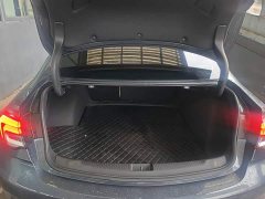 Buick Regal 552T Elite - фото 18