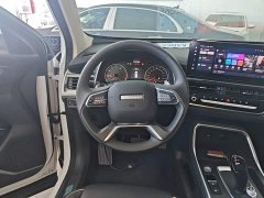 Haval H6 National Trend Edition 1.5T Automatic Urban Version - фото 10
