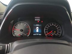 Haval H6 National Trend Edition 1.5T Automatic Urban Version - фото 11