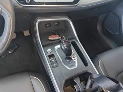 Haval H6 National Trend Edition 1.5T Automatic Urban Version - фото 13