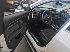 Haval H6 National Trend Edition 1.5T Automatic Urban Version - фото 15