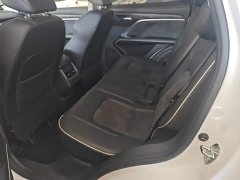 Haval H6 National Trend Edition 1.5T Automatic Urban Version - фото 16