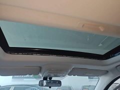 Haval H6 National Trend Edition 1.5T Automatic Urban Version - фото 17