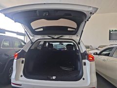 Haval H6 National Trend Edition 1.5T Automatic Urban Version - фото 18
