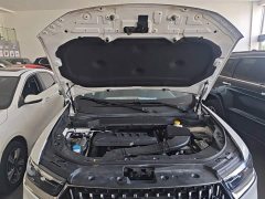 Haval H6 National Trend Edition 1.5T Automatic Urban Version - фото 19