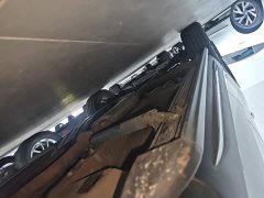 Haval H6 National Trend Edition 1.5T Automatic Urban Version - фото 20