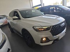 Haval H6 National Trend Edition 1.5T Automatic Urban Version - фото 3