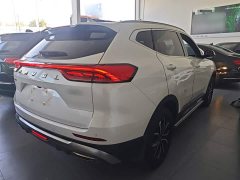 Haval H6 National Trend Edition 1.5T Automatic Urban Version - фото 6