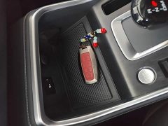 Haval H6 National Trend Edition 1.5T Automatic Urban Version - фото 8