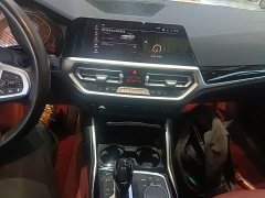 BMW 3 Series Facelift 320Li M Sport Package - photo 12