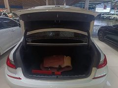 BMW 3 Series Facelift 320Li M Sport Package - photo 18