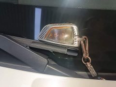 BMW 3 Series Facelift 320Li M Sport Package - photo 8