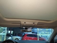 Volkswagen Taos X 330TSI FWD Luxury Smart Connected Edition - photo 17