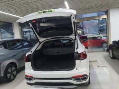 Volkswagen Taos X 330TSI FWD Luxury Smart Connected Edition - photo 18