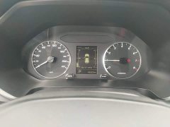 Chery Tiggo 5X Super Hero Edition 1.5L CVT Fashion - фото 11