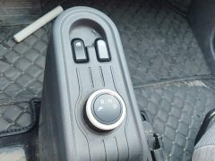 Wuling Hongguang MINIEV Macaron Premium Edition LFP - ფოტო 13