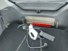 Wuling Hongguang MINIEV Macaron Premium Edition LFP - ფოტო 16