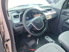 Wuling Hongguang MINIEV Macaron Premium Edition LFP - ფოტო 9