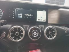 Tank 300 Off-Road Edition 2.0T Conqueror - ფოტო 12