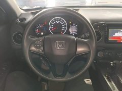 Honda XR-V 1.5L CVT Classic Edition - фото 10
