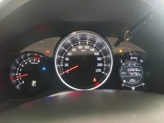 Honda XR-V 1.5L CVT Classic Edition - фото 11
