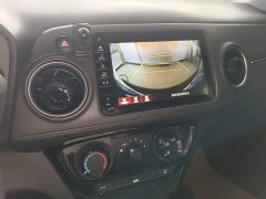 Honda XR-V 1.5L CVT Classic Edition - фото 12