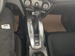 Honda XR-V 1.5L CVT Classic Edition - фото 13