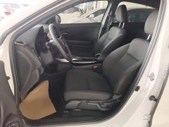 Honda XR-V 1.5L CVT Classic Edition - фото 14