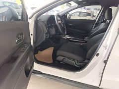 Honda XR-V 1.5L CVT Classic Edition - фото 15