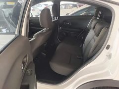 Honda XR-V 1.5L CVT Classic Edition - фото 16