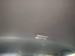 Honda XR-V 1.5L CVT Classic Edition - фото 17