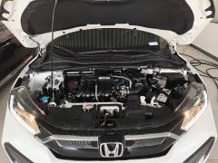 Honda XR-V 1.5L CVT Classic Edition - фото 19