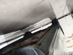 Honda XR-V 1.5L CVT Classic Edition - фото 20