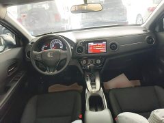 Honda XR-V 1.5L CVT Classic Edition - фото 9