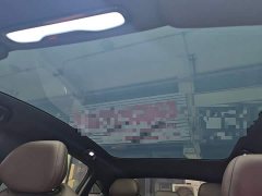 Changan A07 EREV Edition 140 Version - ფოტო 17