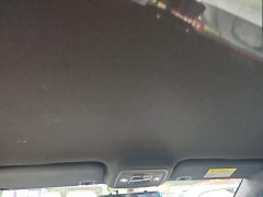 BYD Seagull Vitality Edition - ფოტო 17