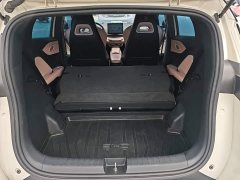 BYD Seagull Vitality Edition - ფოტო 18