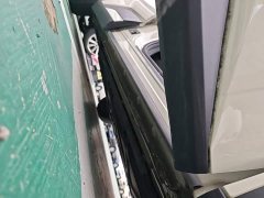 BYD Seagull Vitality Edition - ფოტო 20