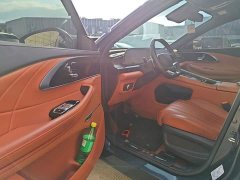 Changan Chitu Lingyun 300T Two-Wheel Drive Star Radiance Edition - фото 15