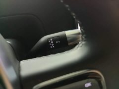 Li Auto L8 Max Intelligent Refresh Edition - фото 13