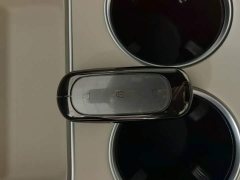 Li Auto L8 Max Intelligent Refresh Edition - фото 8