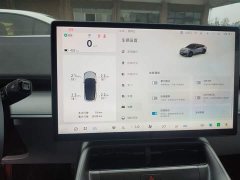 Arcfox Alpha S5 560PRO 185kW - фото 12