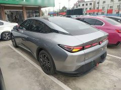Arcfox Alpha S5 560PRO 185kW - фото 4