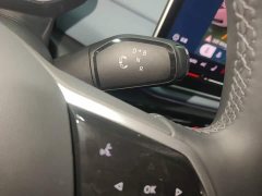 Volkswagen ID.4 X Smart Edition Pure Intelligent Comfort Version - фото 13
