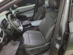 Volkswagen ID.4 X Smart Edition Pure Intelligent Comfort Version - фото 14