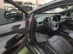 Volkswagen ID.4 X Smart Edition Pure Intelligent Comfort Version - фото 15