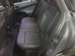 Volkswagen ID.4 X Smart Edition Pure Intelligent Comfort Version - фото 16