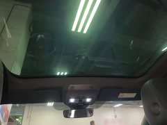 Volkswagen ID.4 X Smart Edition Pure Intelligent Comfort Version - фото 17