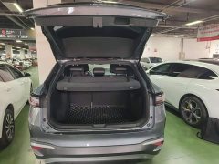 Volkswagen ID.4 X Smart Edition Pure Intelligent Comfort Version - фото 18