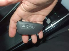 Volkswagen ID.4 X Smart Edition Pure Intelligent Comfort Version - фото 8